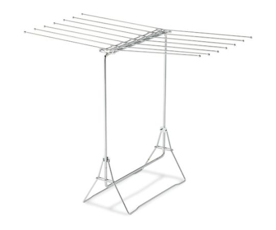 小物ほし Ce 495シリーズ テラモト Axel アズワン