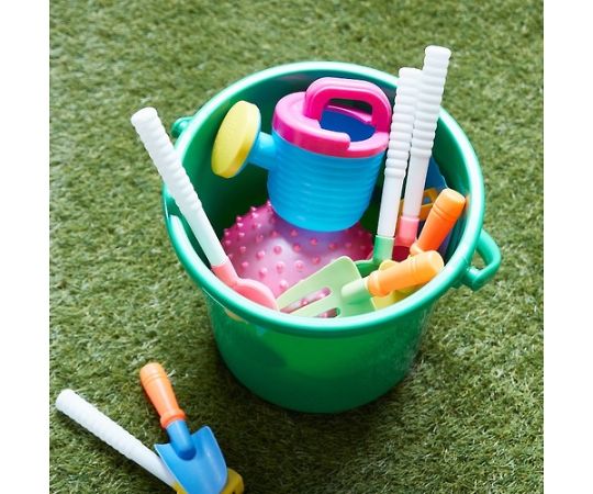 61 3309 65 Ppカラーバケツ 10l 白 Tppb 10 W Axel アズワン 61 3309 65 Ppカラーバケツ 10l 白 Tppb 10 W Axel アズワン