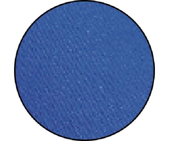 メガマット　ロール巻　ブルー　MM11
