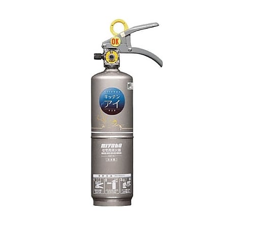中性強化液消火器 モリタ宮田工業 7730543|DIY・工具 中性強化液消火器 モリタ宮田工業 7730543|DIY・工具