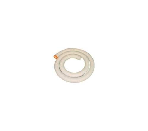 スポットエアコン用 SS延長冷風ダクト φ125（内径）×5m