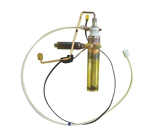 Incident ID: 6e2d78a0-bohn-41c3-a796-528982adc3f0 IP Address : 219.104.25.38