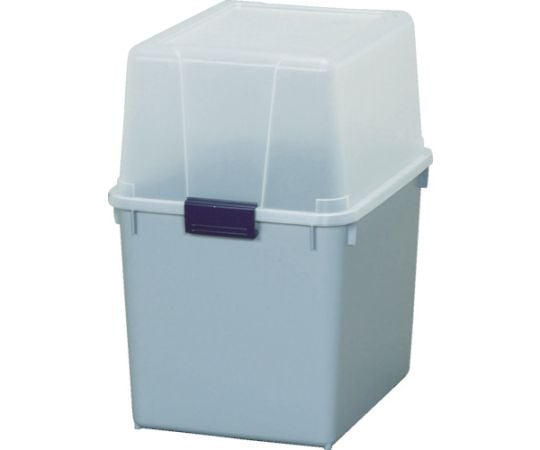 215644 ポリタンクボックス AB-360GR