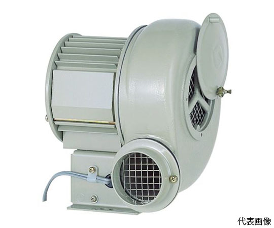 電動送風機 汎用シリーズ（0.025kW） SF-38