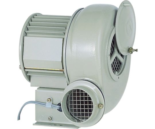 電動送風機 汎用シリーズ（0.04kW） SF-50