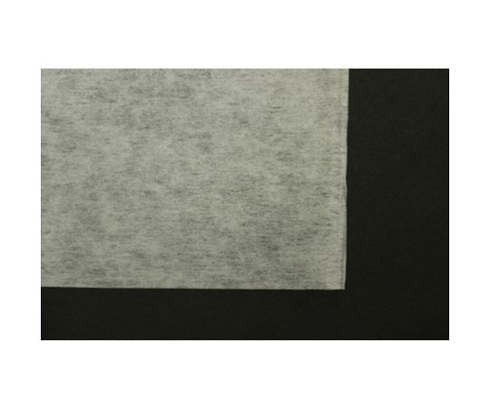 61 3353 50 網戸用花粉フィルターex0cm E1800 Axel アズワン 61 3353 50 網戸用花粉フィルターex0cm E1800 Axel アズワン