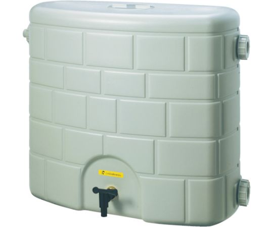 雨水貯留タンク タキロン Axel アズワン 雨水貯留タンク タキロン Axel アズワン