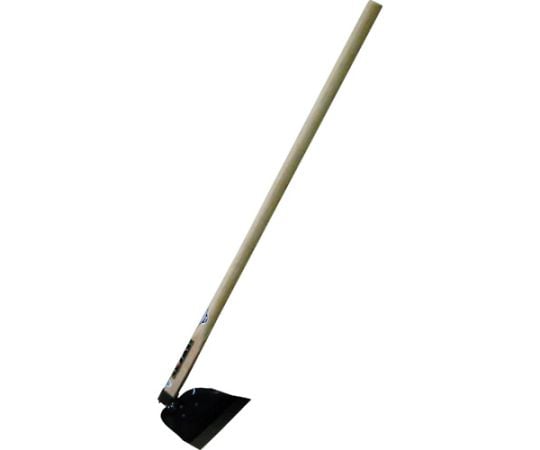 鋼付芝ジョレン　1200mm