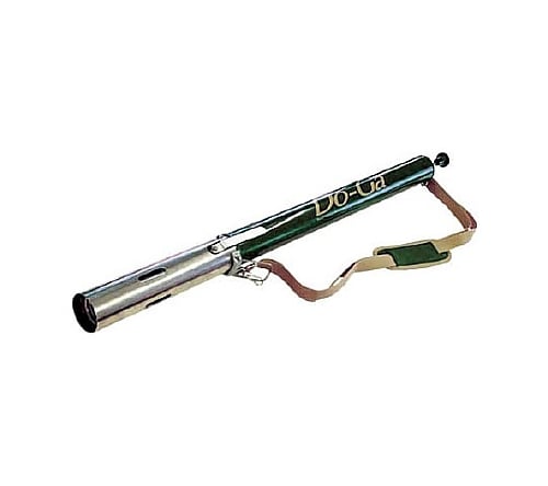 ドゥーガ GT-220屋外用携帯バーナー J0049 取扱を終了した商品です］61-3365-31 Do-Ga 草焼バーナー GT-220