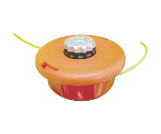 ナイロンカッター 巻き名人 M