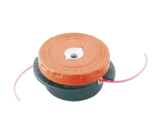 ナイロンカッター 巻き名人 プロ