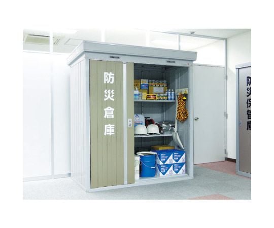 61 3371 45 Nxn 30s Pg Nxn 30s Pg Axel アズワン 61 3371 45 Nxn 30s Pg Nxn 30s Pg Axel アズワン