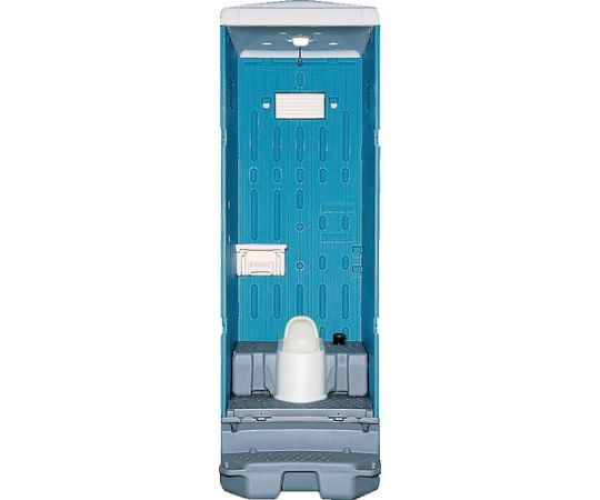 簡易水洗式トイレ和式 GX-ACP-PLUS