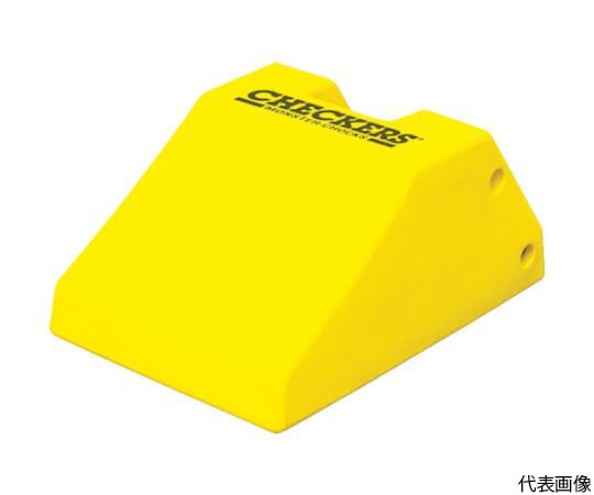 ホイールチョーク　（マイニング用）