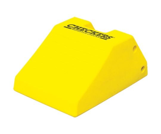 ホイールチョーク　（マイニング用）