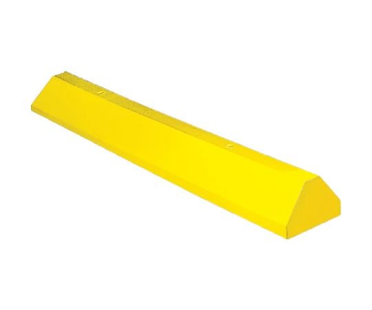 パーキングストップ　1829MM