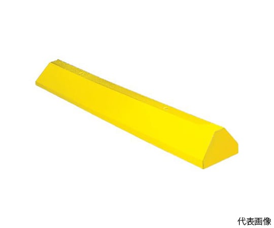 パーキングストップ　2438MM