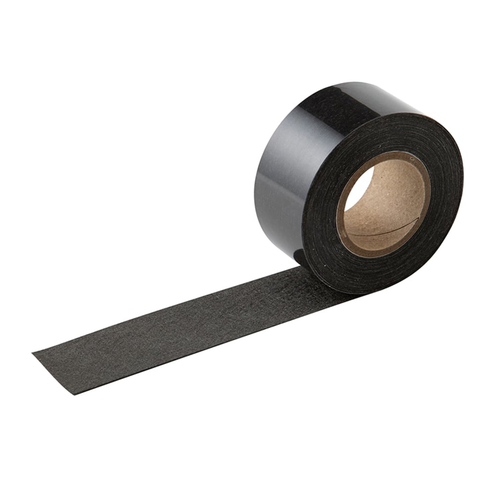 カートへ入れる/button/p61-3378-16デンキトール（Ｒ）粘着テープ【1巻】(as1-61-3378-16)