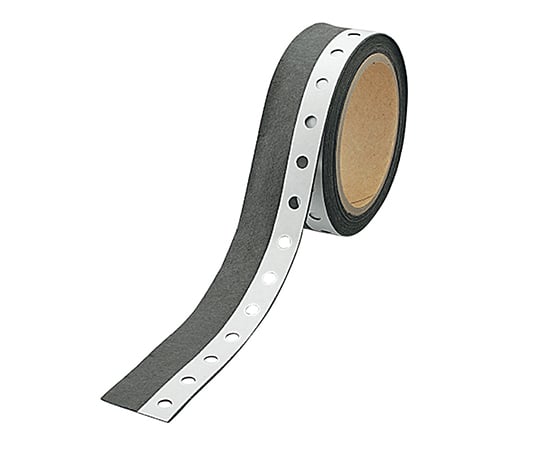 カートへ入れる/button/p61-3378-17デンキトール（Ｒ）バーテープ【1巻】(as1-61-3378-17)