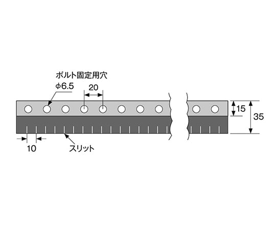 61 3378 17 静電気除去テープ デンキトール バーテープ Axel アズワン 61 3378 17 静電気除去テープ デンキトール バーテープ Axel アズワン