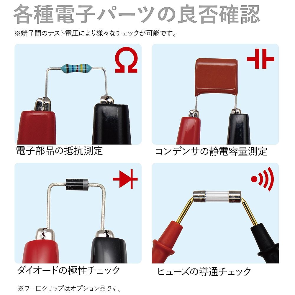 Aoisora★リピーター様割引 ダイナ コンデンサー XZU645 88461-37080 O-ﾘﾝｸﾞ付 社外新品