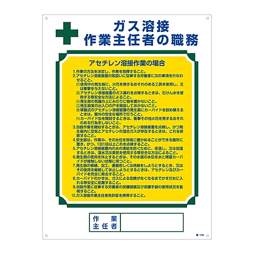 Incident ID: 0674fb65-bohn-4534-926a-d904263c680d IP Address : 219.104.25.38