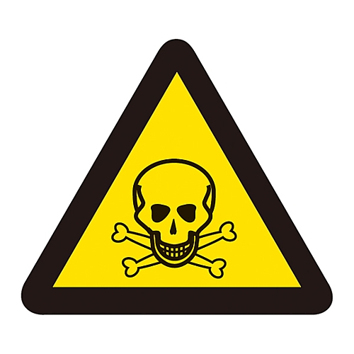 Incident ID: 3c89135b-bohn-40e0-b11f-2d3826557652                          IP Address : 219.104.25.38