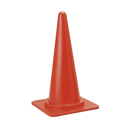 カラーコーンスタンド RC-1R 116011