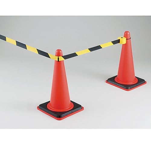 61-3428-61 コーンバーテープ CBT-400 284051