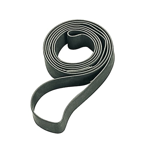 ゴムベルト A-70 1組（5本入）