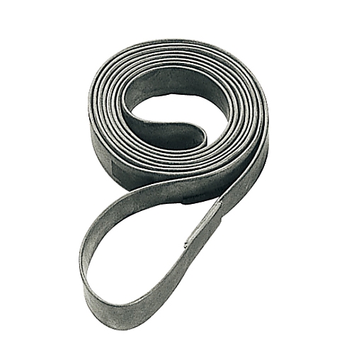 ゴムベルト A-90 1組（5本入）