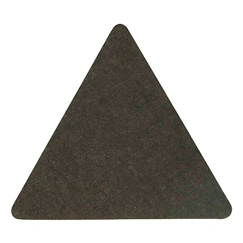 静電気軽減シート　EPT-1