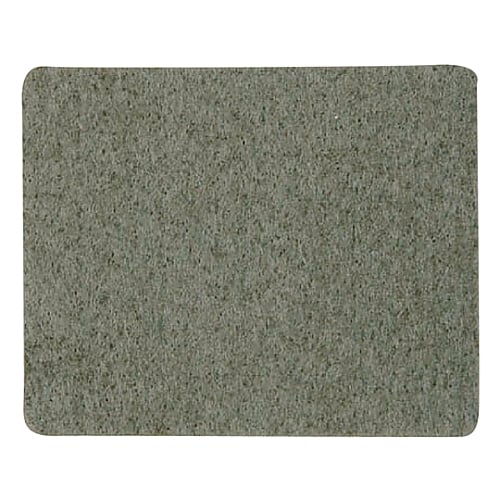 静電気軽減シート　EPT-2