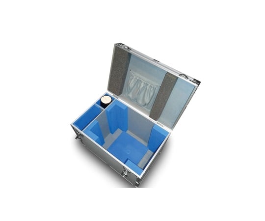 全自動血圧計BP-900用　キャリングケース