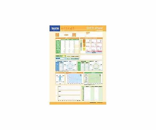 業務用ＮＶ－１９０通常台紙（ＭＣ－１９０用） オレンジ