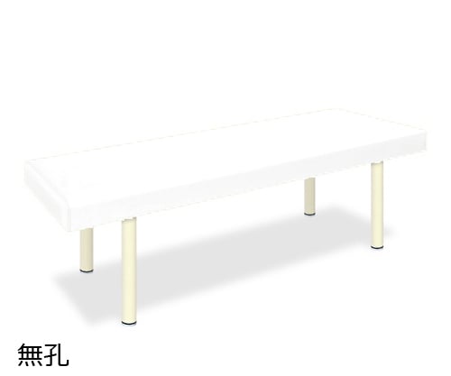 Dxマッサージベッド Tb 908 幅70 長さ180 高さ60cm 高田ベッド Axel アズワン Dxマッサージベッド Tb 908 幅70 長さ180 高さ60cm 高田ベッド Axel アズワン