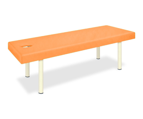 美品【1台：送料込】高田ベッド製作所 有孔DXマッサージベッド TB-908U 美品【1台：送料込】高田ベッド製作所 有孔DXマッサージベッド