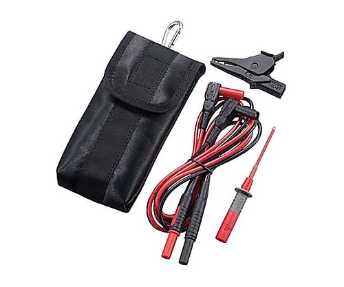 ブレーカピンとテストリードセット