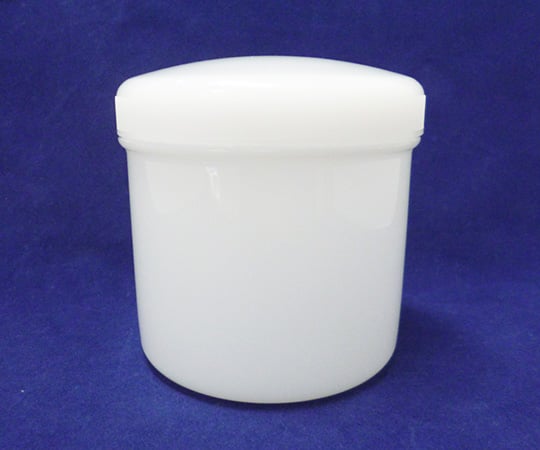 マース容器 No.5 470mL　BHN-45