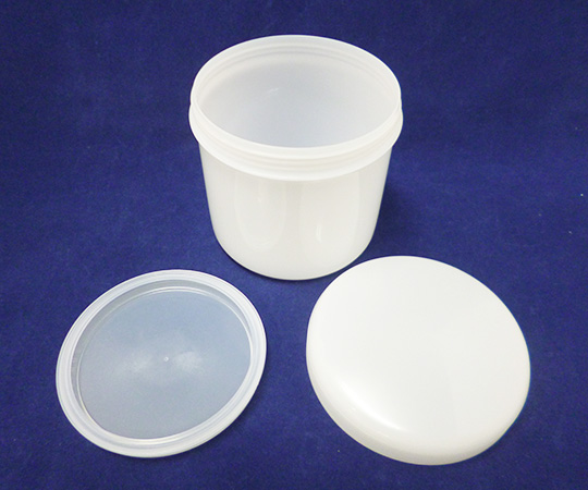 マース容器 No.5 470mL　BHN-45