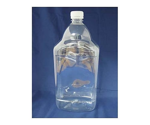 ペットボトル M1-354シリーズ 【AXEL】 アズワン