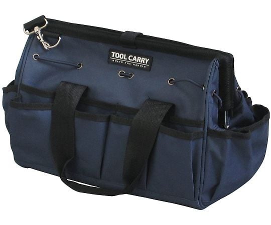 ツールキャリー ワイドトップ TCW380