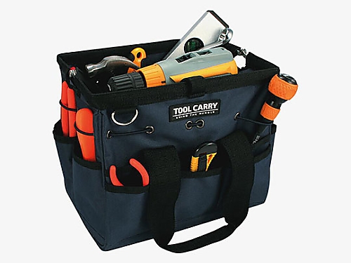 ツールキャリー ワイドトップ TCW300