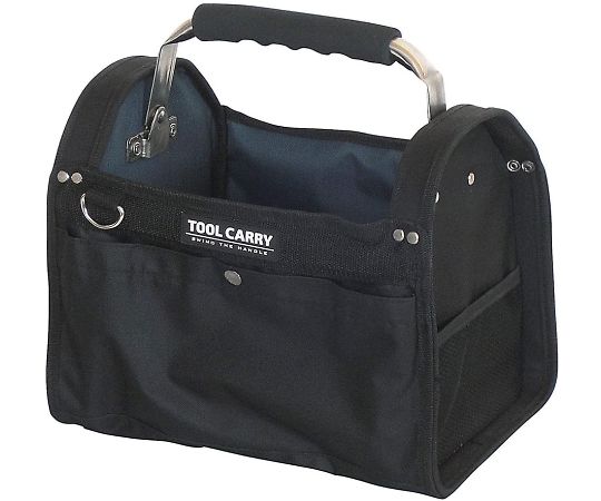 ツールキャリー TC-330