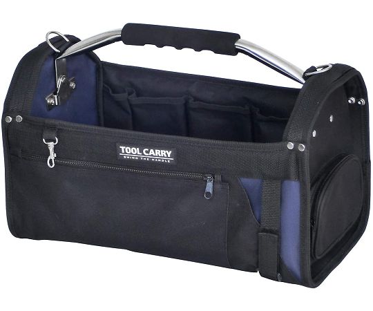 ツールキャリー TC-450