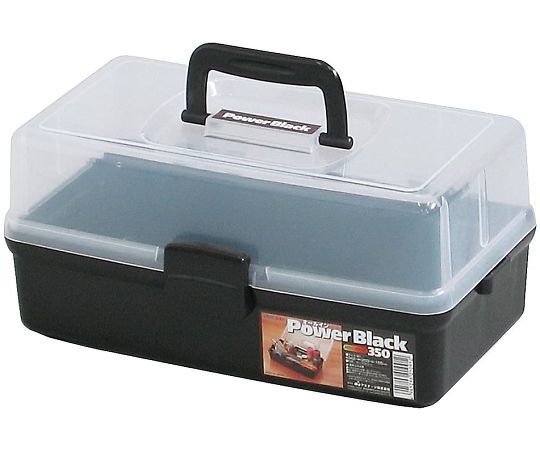 オールインパワー 350 ブラック