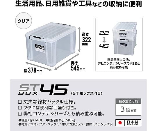 S-0349専用5379 ほか計13冊 ZF FRIEDRICHSHAFEN AG 9S 109 Spare Parts Catalog