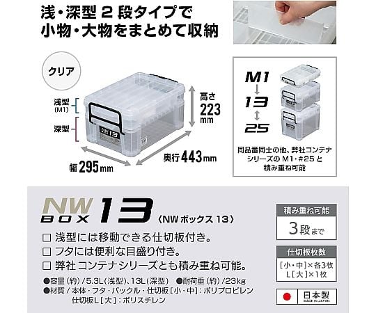 アクエリアンエイジの未開封ボックス6点と未開封の物いろいろセット アクエリアンエイジ 関連製品 « アクエリアンエイジ公式サイト