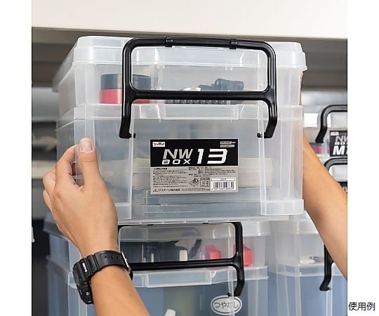 【アソートボックス1箱】新品未開封 取扱を終了した商品です］点滴作業台オプション（アソート