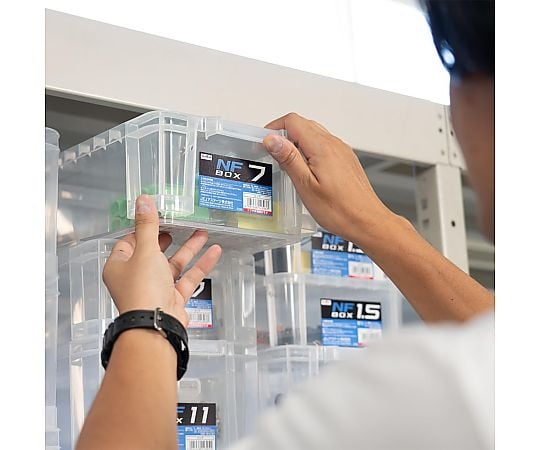 専用品　0701 TW01C｜株式会社 重松製作所